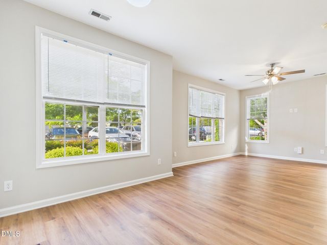 2111 Kudrow Lane, Morrisville, NC 27560