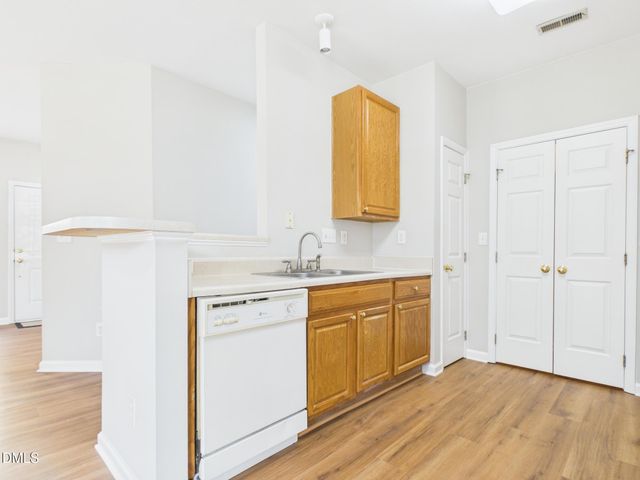 2111 Kudrow Lane, Morrisville, NC 27560