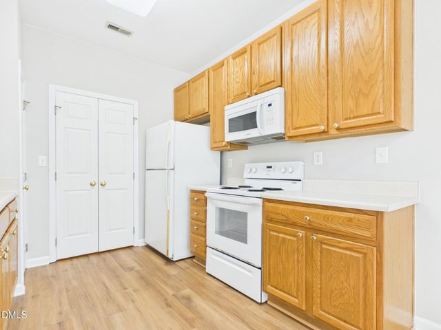 2111 Kudrow Lane, Morrisville, NC 27560