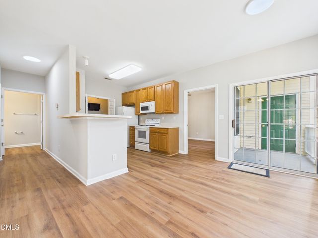 2111 Kudrow Lane, Morrisville, NC 27560