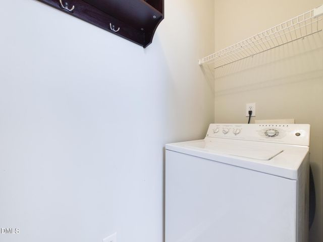 2111 Kudrow Lane, Morrisville, NC 27560