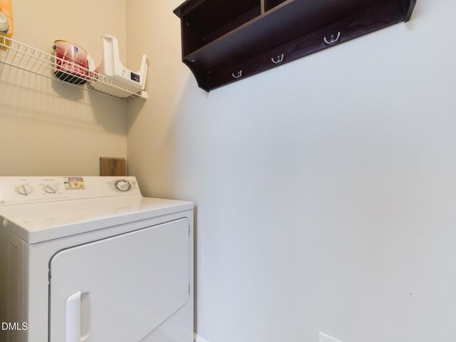 2111 Kudrow Lane, Morrisville, NC 27560