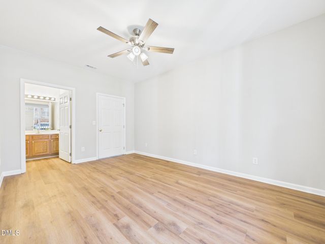 2111 Kudrow Lane, Morrisville, NC 27560