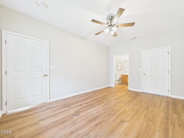 2111 Kudrow Lane, Morrisville, NC 27560