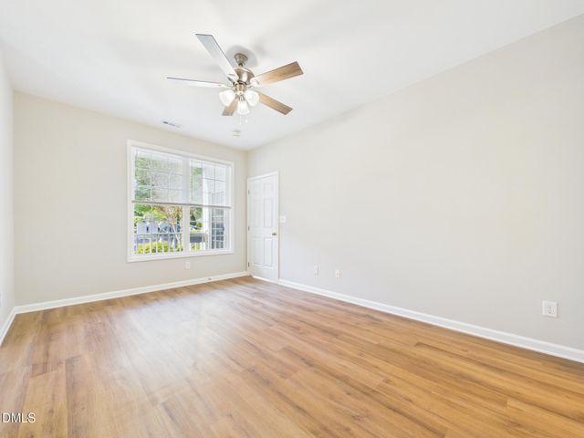 2111 Kudrow Lane, Morrisville, NC 27560