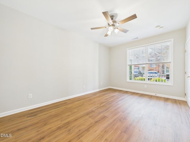 2111 Kudrow Lane, Morrisville, NC 27560