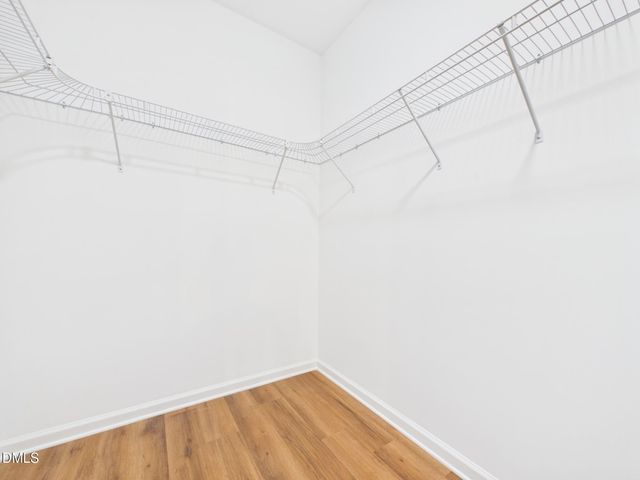 2111 Kudrow Lane, Morrisville, NC 27560