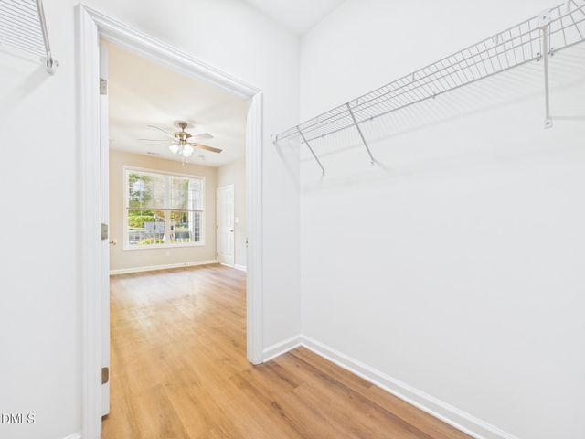 2111 Kudrow Lane, Morrisville, NC 27560