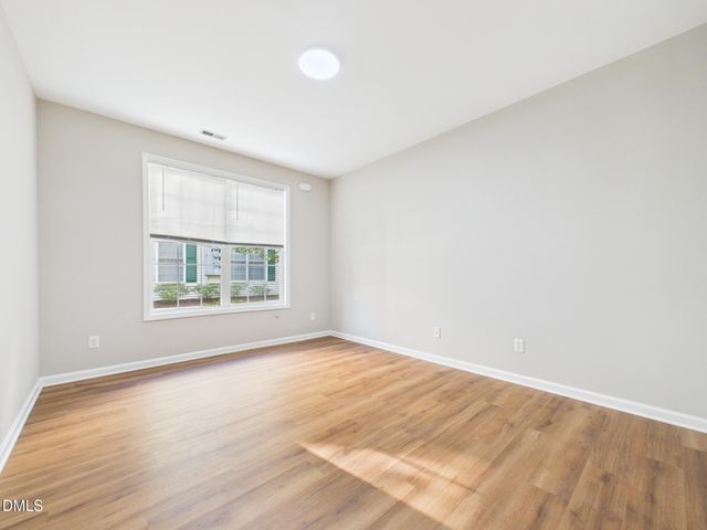 2111 Kudrow Lane, Morrisville, NC 27560