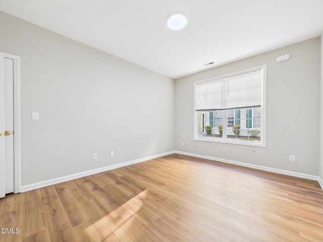 2111 Kudrow Lane, Morrisville, NC 27560