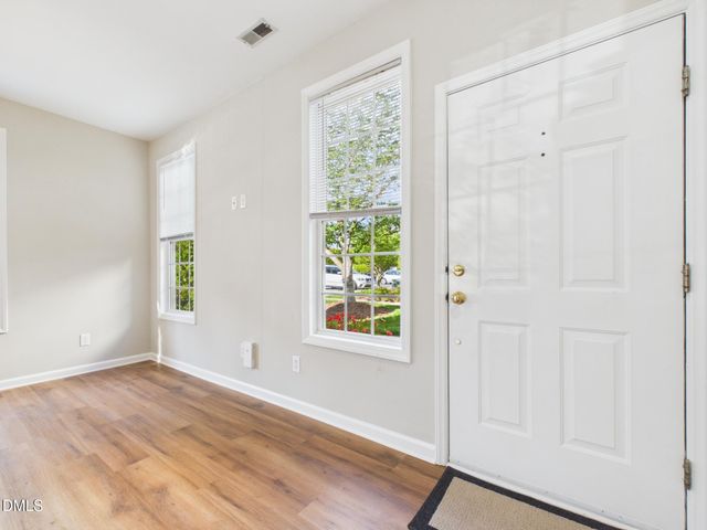 2111 Kudrow Lane, Morrisville, NC 27560