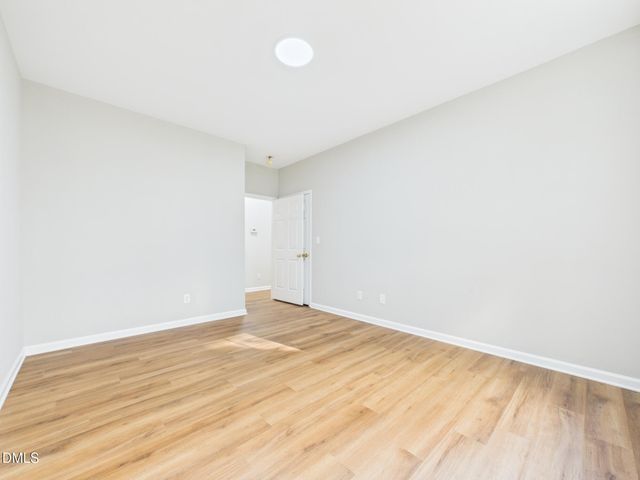 2111 Kudrow Lane, Morrisville, NC 27560