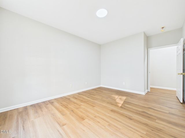 2111 Kudrow Lane, Morrisville, NC 27560