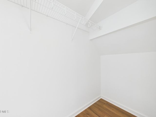 2111 Kudrow Lane, Morrisville, NC 27560