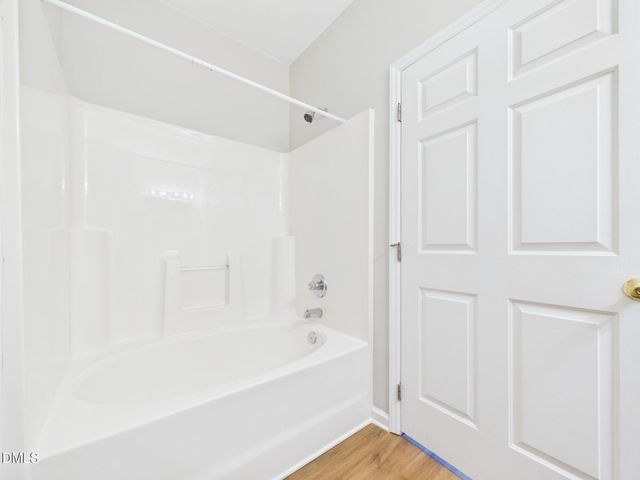 2111 Kudrow Lane, Morrisville, NC 27560