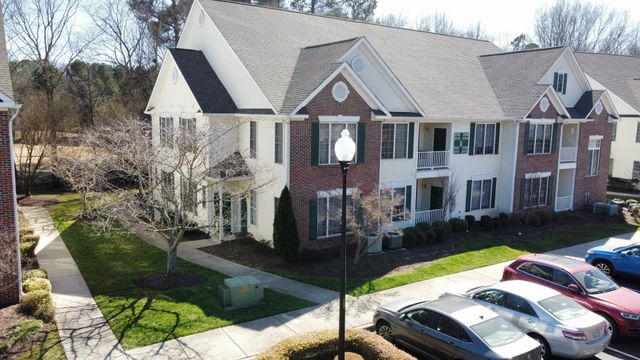 2111 Kudrow Lane, Morrisville, NC 27560