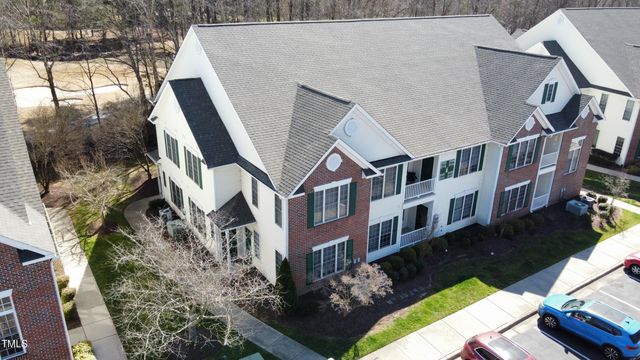 2111 Kudrow Lane, Morrisville, NC 27560