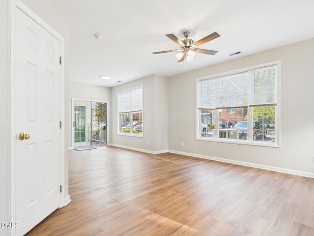 2111 Kudrow Lane, Morrisville, NC 27560