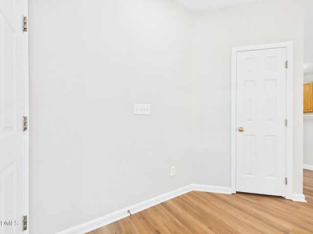 2111 Kudrow Lane, Morrisville, NC 27560