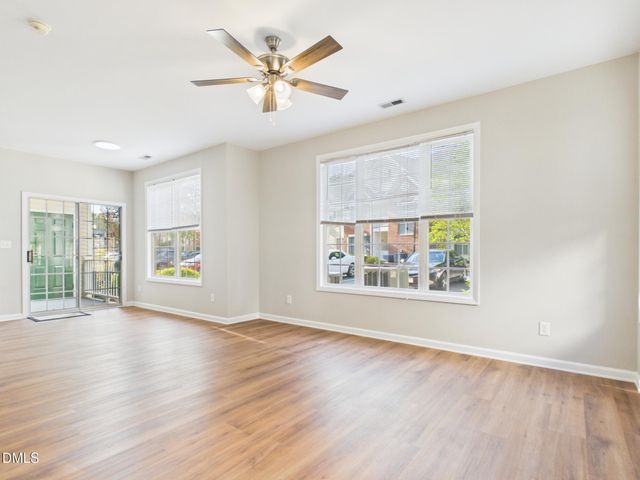 2111 Kudrow Lane, Morrisville, NC 27560