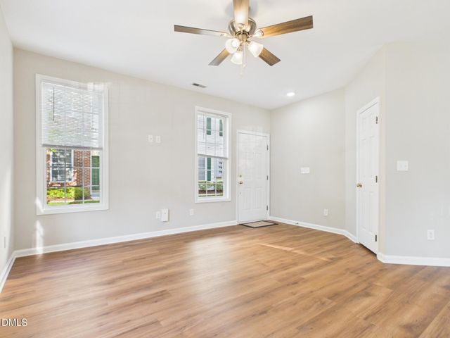 2111 Kudrow Lane, Morrisville, NC 27560