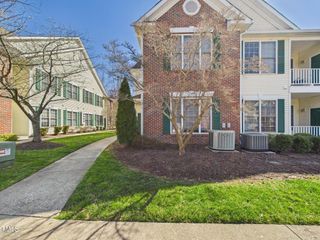 2111 Kudrow Lane, Morrisville, NC 27560