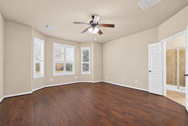15030 Zenith Glen Lane, Cypress, TX 77429
