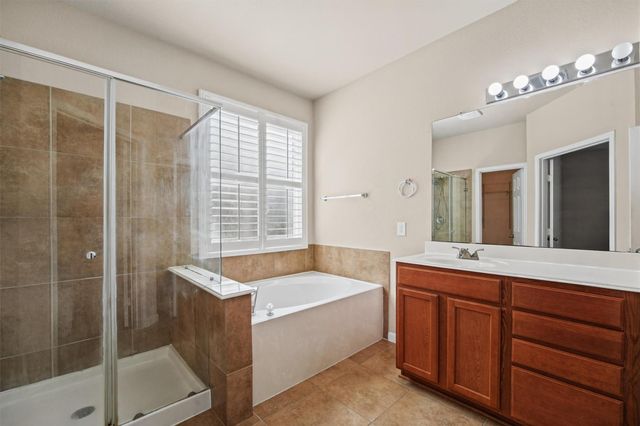15030 Zenith Glen Lane, Cypress, TX 77429