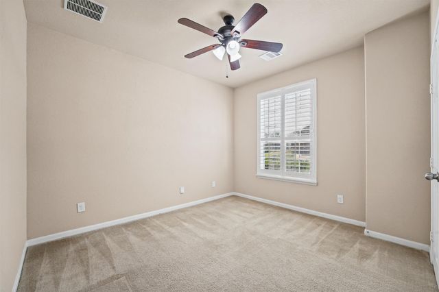 15030 Zenith Glen Lane, Cypress, TX 77429