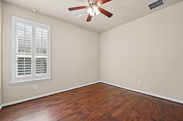 15030 Zenith Glen Lane, Cypress, TX 77429