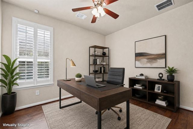 15030 Zenith Glen Lane, Cypress, TX 77429