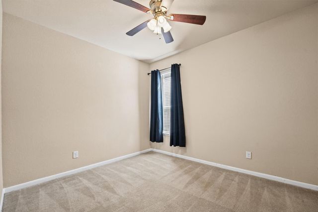 15030 Zenith Glen Lane, Cypress, TX 77429