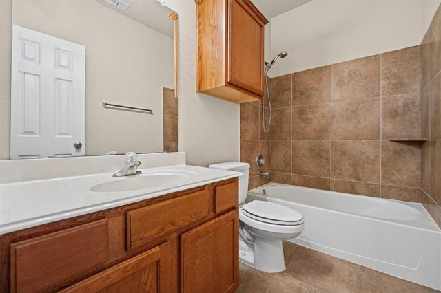 15030 Zenith Glen Lane, Cypress, TX 77429