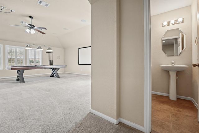 15030 Zenith Glen Lane, Cypress, TX 77429