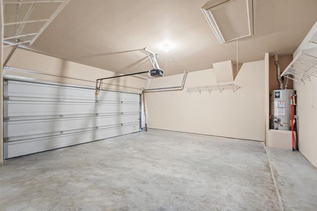 15030 Zenith Glen Lane, Cypress, TX 77429