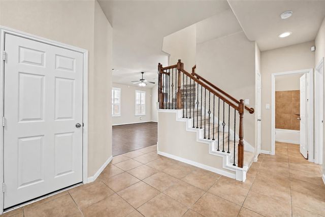 15030 Zenith Glen Lane, Cypress, TX 77429