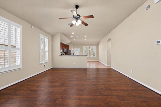 15030 Zenith Glen Lane, Cypress, TX 77429