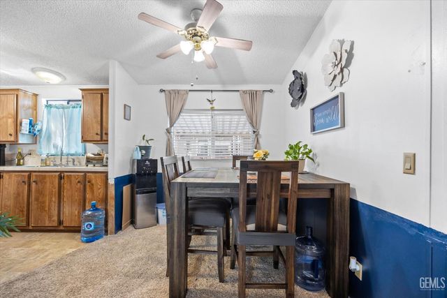 1301 Taft Highway 166, Bakersfield, CA 93307
