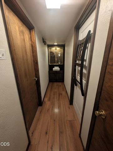1760 Placer Road, Wolf Creek, OR 97497