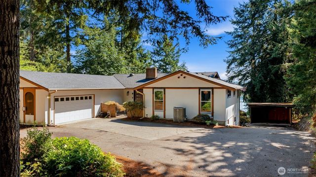 1407 Lucille Parkway NW, Gig Harbor, WA 98335