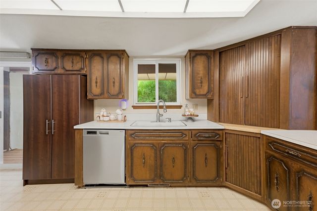 1407 Lucille Parkway NW, Gig Harbor, WA 98335