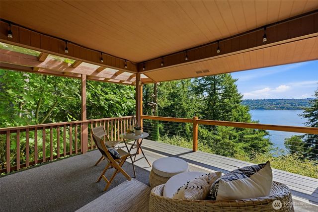1407 Lucille Parkway NW, Gig Harbor, WA 98335
