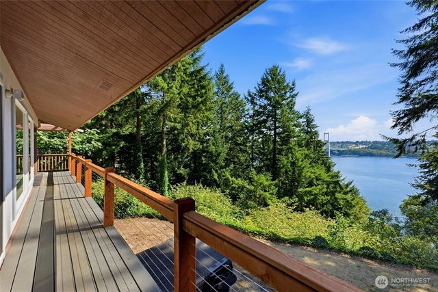 1407 Lucille Parkway NW, Gig Harbor, WA 98335