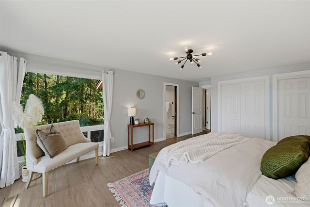1407 Lucille Parkway NW, Gig Harbor, WA 98335
