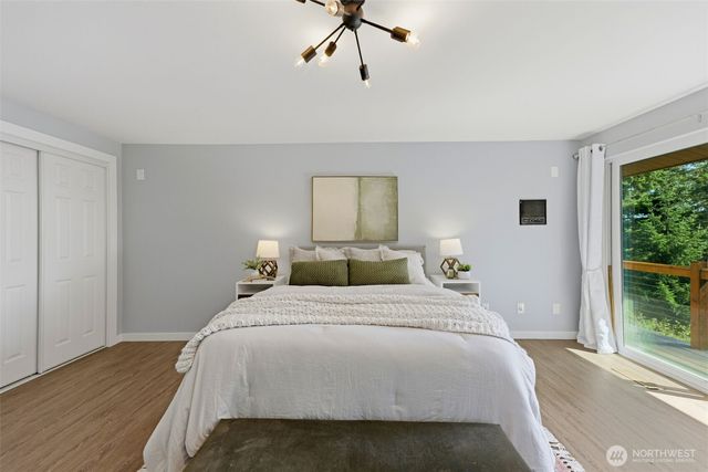 1407 Lucille Parkway NW, Gig Harbor, WA 98335