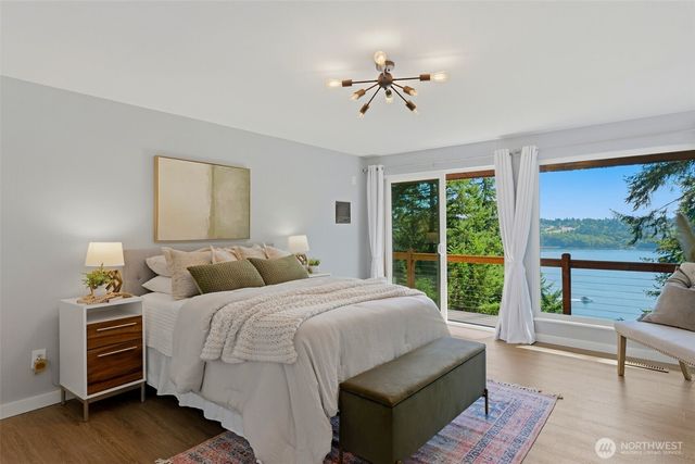 1407 Lucille Parkway NW, Gig Harbor, WA 98335