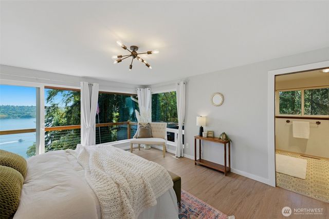 1407 Lucille Parkway NW, Gig Harbor, WA 98335