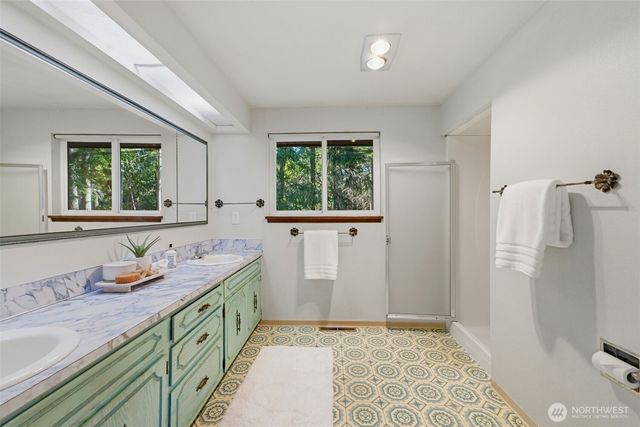 1407 Lucille Parkway NW, Gig Harbor, WA 98335