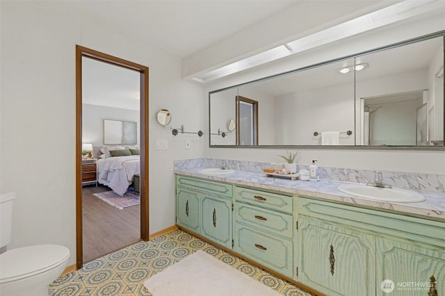 1407 Lucille Parkway NW, Gig Harbor, WA 98335