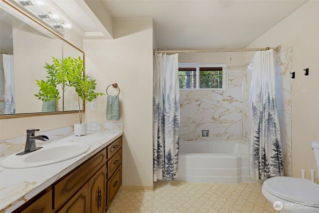 1407 Lucille Parkway NW, Gig Harbor, WA 98335